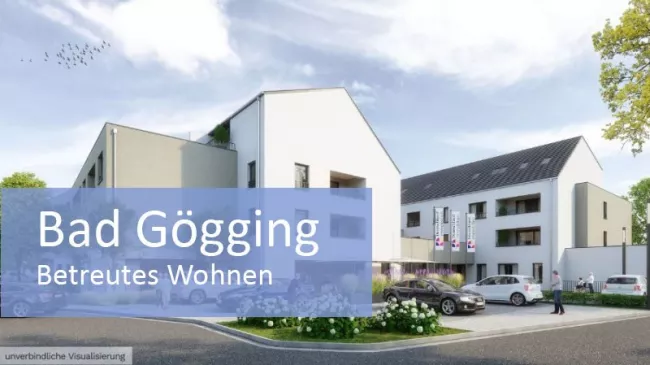Bad Gögging